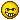 :D