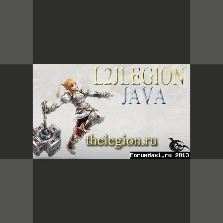 thumb-62ddf5b54021a01e44af7959f1122f62-logo-l2jlegion_dev.jpg