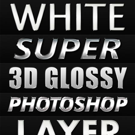 thumb-a808cb57ffa3521160fbd2f8e10b372b-white-glossy-layer-styles_preview.jpg