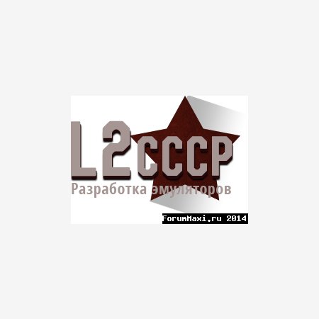 thumb-e29e278e0cb209445b9b836611f99068-logo.png