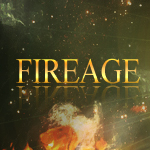 pre_1353754183__fireage.jpg