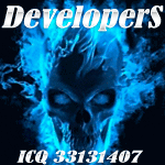 pre_1357541714__developers.gif