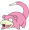 pre_1358680542__slowpoke.png