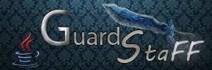 pre_1358881764__guard-stuff.jpg