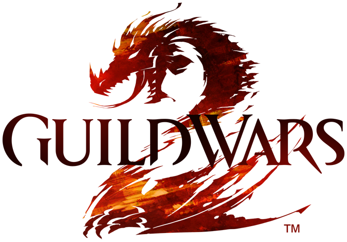 pre_1360946095__gw2logo_new.png