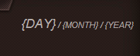 pre_1366622195__.png