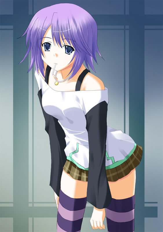 pre_1366730374__rosario_vampire_090.jpg