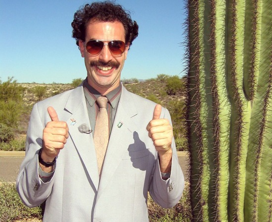 pre_1368187949__borat-thumbs-up1.jpg