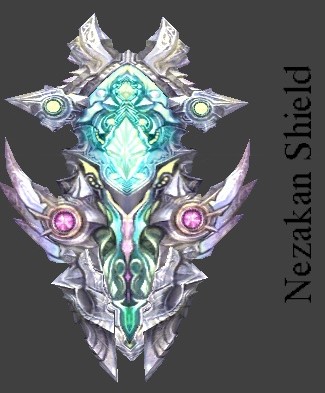 pre_1371821542__nezakan_shield.jpg