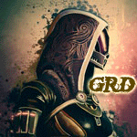 pre_1372060290__99px_ru_avatar_136996_profil_talizora__talizorah_mass_effect__masseffekt.gif
