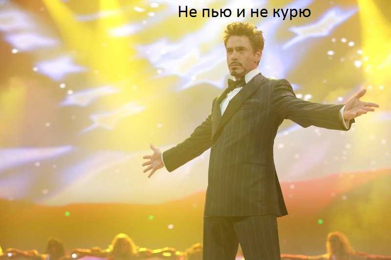 pre_1374690437__toni-stark_4945663_big_.jpeg