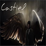 pre_1388769098__pre_1388766614__castiel.jpg