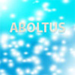 pre_1404776817__aboltus.jpg