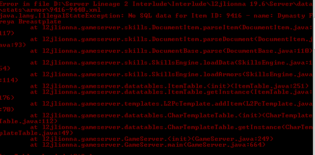pre_1405461766__2014-07-16_015733.png
