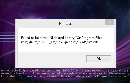 pre_1406303247__eclipse.png