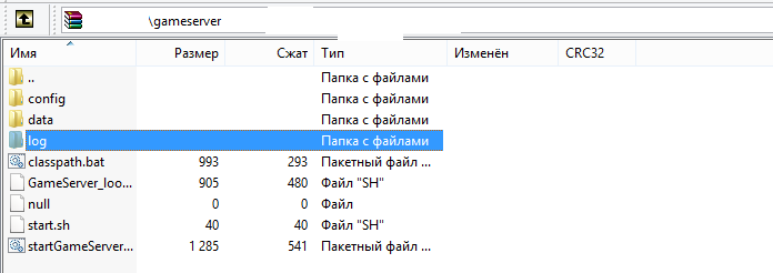pre_1411395048__.png