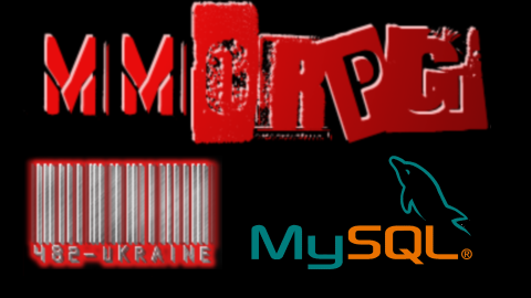 Установка и настройка MySQL