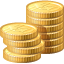 pre_1417560150__coins.png