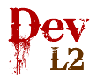 pre_1420184660__logodev.png