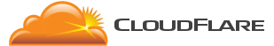 pre_1422382941__cloudflare-logo.png