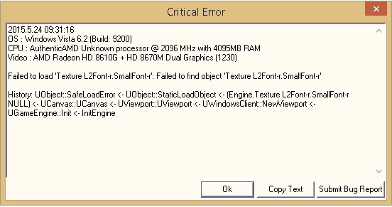 pre_1432449189__error_for_client.jpg