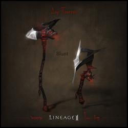 thumb_pre_1377857971__weapon_set_concept_lineage_ii__blunt_by_llaiii-d5zcgur.jpg