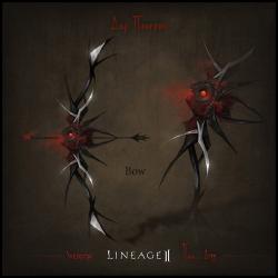 thumb_pre_1377858121__weapon_set_concept_lineage_ii__bow_by_llaiii-d5zcgjj.jpg