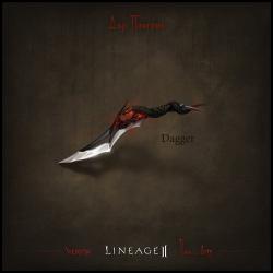 thumb_pre_1377858145__weapon_set_concept_lineage_ii__dagger_by_llaiii-d5zcftj.jpg