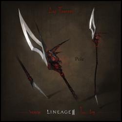 thumb_pre_1377858215__weapon_set_concept_lineage_ii__pole_by_llaiii-d5zcgqk.jpg