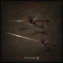 thumb_pre_1377858239__weapon_set_concept_lineage_ii__rapier_by_llaiii-d5zcge5.jpg