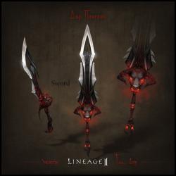 thumb_pre_1377858257__weapon_set_concept_lineage_ii__sword_by_llaiii-d5zcgyf.jpg