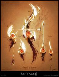 thumb_pre_1377986038__lineage_ii_weapon_set_concept__for_contest__by_gaudibuendia-d5wefi2.jpg