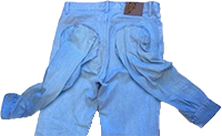thumb_pre_1378778208__jeans.png