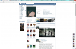 thumb_pre_1419501056__screenshot_6.png