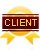 sert_client_dev.png