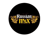 Radio Record Russian Mix InGame