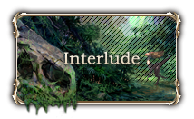 Чистый патч Interlude:746 Fix (1)