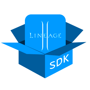 Lineage 2 SDK: High Five v273