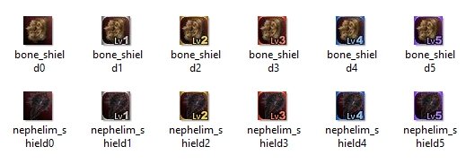 shiled.jpg.4476f3a5381908f811c473679d03e