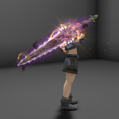 024c04a611cd412ca46e7e343c0826a1.png.2cb