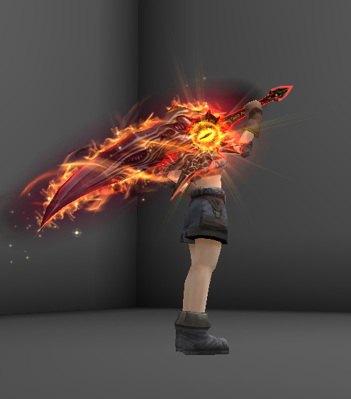 0c96a10471a21777af5ddbeccf598085.png.d9d