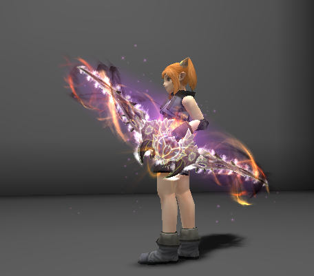 744f0ae77d4ba57ad83382d8244ab21a.png.d81