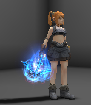 b27de94031c7584bb9e5ee27575288e8.png.f61