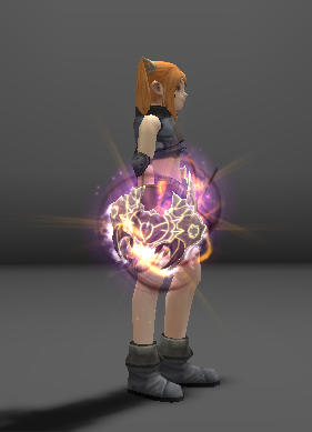 b4cee931e9d62781bb2040475e639217.png.f87