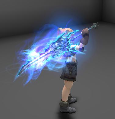 d7be6c5a8fb96fe70c5bf23fbf0ac1c7.png.5db