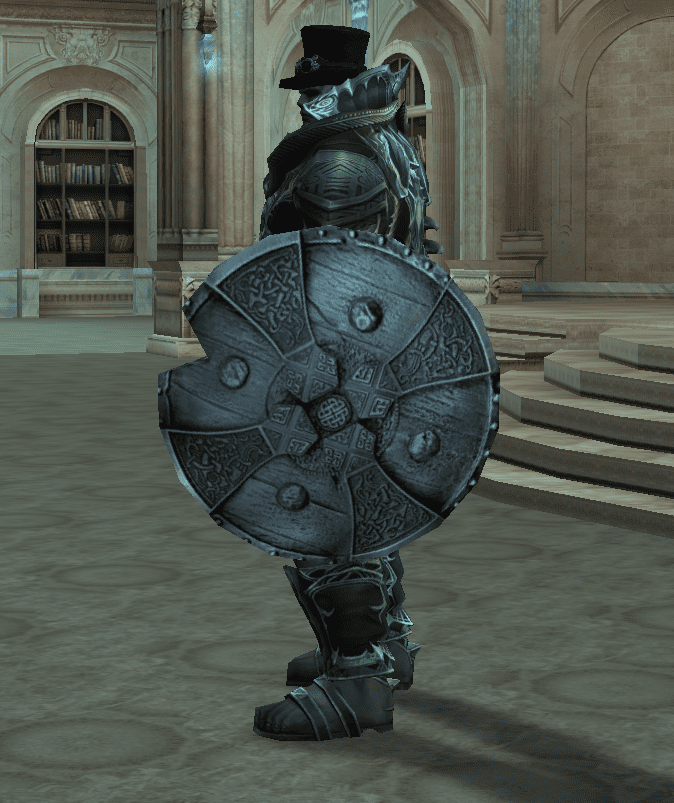 image_2020-12-04_132119.png.d7214288cd0c