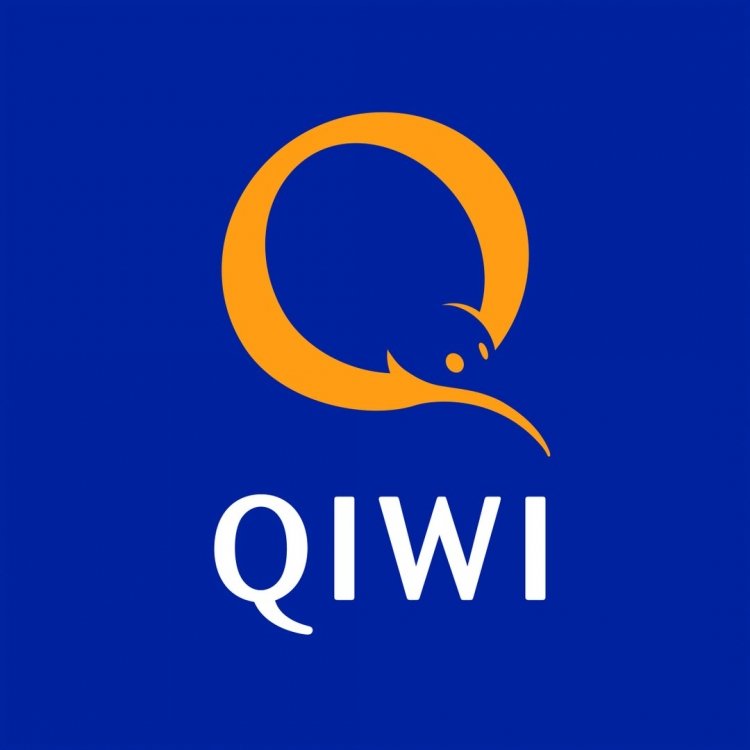 Qiwi модуль