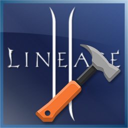 Lineage 2 Patch Maker