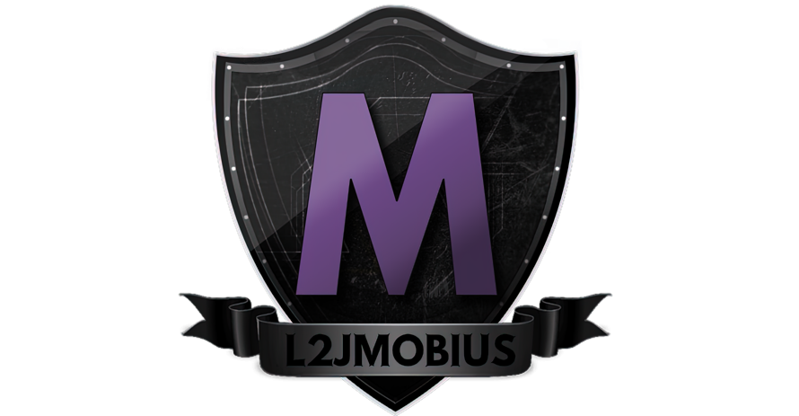 Исходники L2J_Mobius_Essence_7.3_SevenSigns