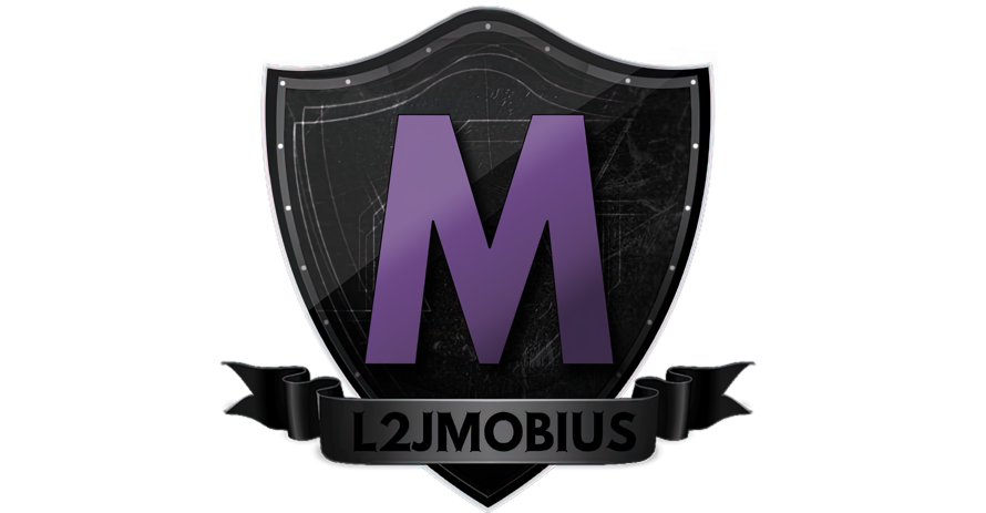 L2J_Mobius_Essence_7.3_SevenSigns